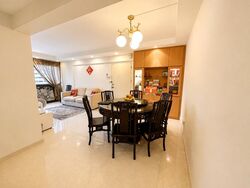 Blk 7 Tanjong Pagar Plaza (Bukit Merah), HDB 4 Rooms #599624671